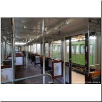 2023-05-28 ADEMAS Versailles Ab-284 23.jpg